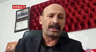 Gül; Yarısı bizden kampanyası deprem bölgesi ile alakalı bir durum değil…