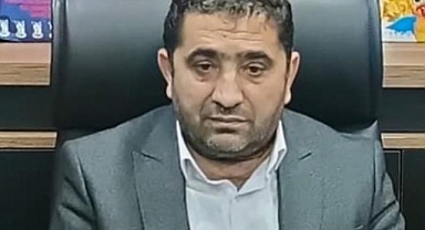 İlimizde Çölyaklı bireyimiz maddi imkansızlıklar içerisindeler