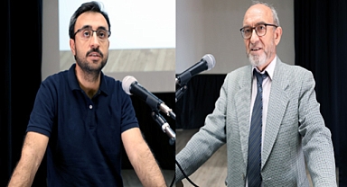 İntiharda dini ve ilmi boyut değerlendirildi