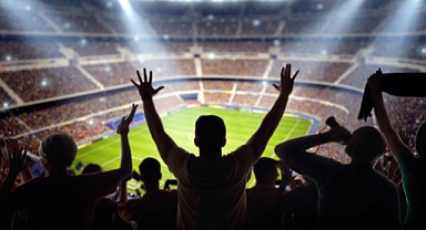 Işıkver'den, Taraftar gruplarına maddi destek