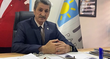 İYİ Parti'den Milli Eğitim Bakanı'na eleştiri; 