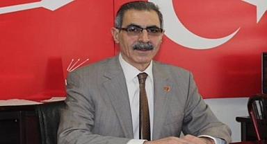 Kaplan; İhraç edilen üyelerin partiye üyelikleri yapılsın