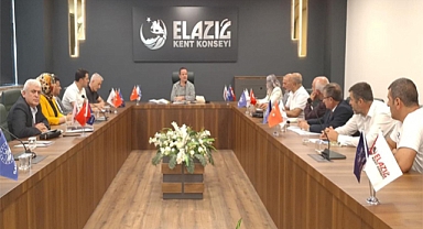 Kent konseyi yürütme kurulunun ŞAŞIRTICI seçim kararı gerekçesi..!