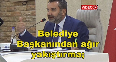 Minyeli Abdullah olmak yerine Mendilli Abdullah oldu