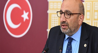 Palu, Arıcak ve Ormanpınarı köylerinde toplam 412 konut teslim edilecek