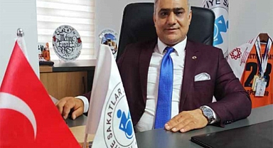 Yerel yönetimlerin engelli politikaları sınıfta kaldı