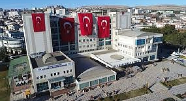 Belediyenin iştiraklarine 844 milyon 770 bin 329 Tl ne borcu var...?