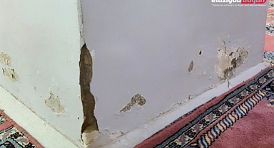 Böyle mi turizmde atağa kalkacağız