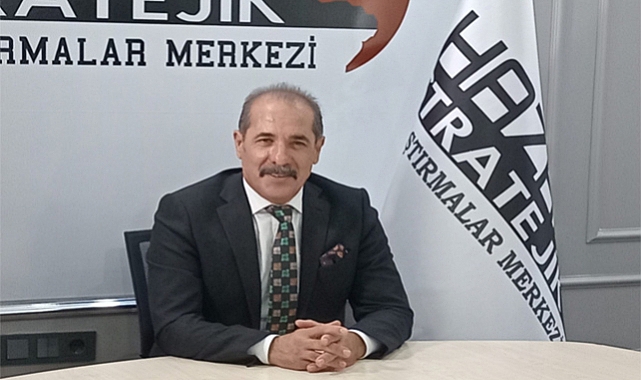 Çoban; Geçmiş deneyim ve birikimlerimizin ilimizin gelişim sürecine değer katacağız