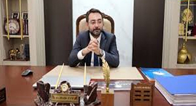 Elazığ Barosundan belli bir yaşın üzerinde olan binalar incelensin çağrısı