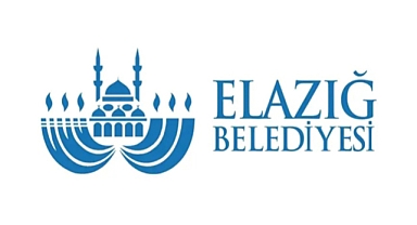 Elazığ Belediyesi 500 TL'lik asfalt serim ihalesini 2 bin TL'ye ihale etti