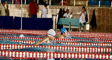 Elazığ'da 29 Ekim Cumhuriyet Bayramında 6 branşta turnuvalar düzenlendi