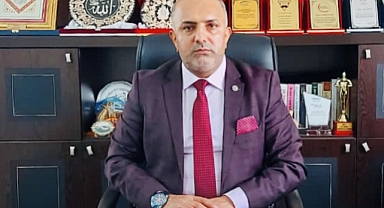 Elazığ Tuhafiyeciler ve Konfeksiyoncular Esnaf Odasının projesi destek programı aldı