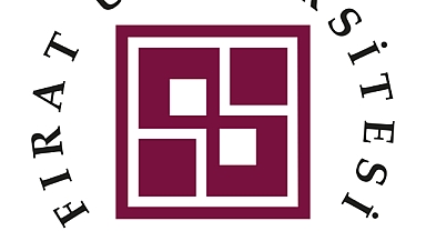 FÜ'si, Dünyanın en etkili bilim insanları listesinde Türkiye'de ilk 5'te