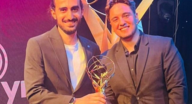 FÜ'si İletişim Fakültesi 