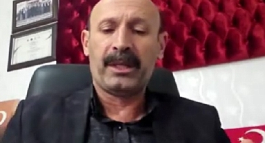 Gül; Elazığ kültürünü kaybediyor