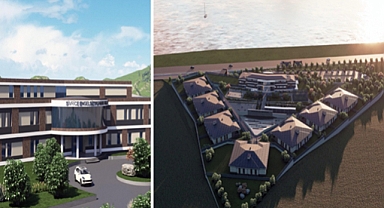 Milletvekili Keleş: 