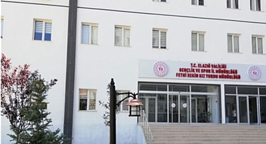 Öğrencilerin kaldığı yurtlar kontrollerde sağlam çıktı