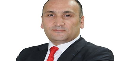 Saraç; Ehliyet yeni sürücü adaylarına çağrıda bulundu