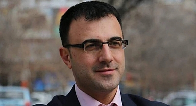 TFF, Elazığ İl Hakem kurulu başkanı Murat Yavuz'la devam dedi 