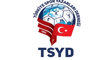 TSYD il temsilcileri ortak bir açıklama yaparak tepkilerini dile getirdiler