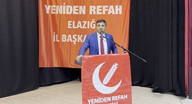 YRP İl Başkanı Karakuş; AKP İl Başkanı ifadeleriyle üstü kapalı tehdit etti