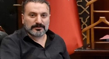 23 Elazığ FK, Hatalı oyuncu değişikliği konusunda açıklama yaptı