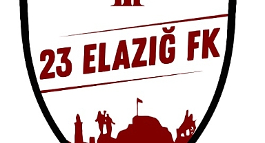23 Elazığ FK'nün 3 puanu onaylandı