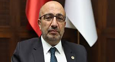 Açıkkapı; Elazığ, Turizmde hak ettiği yere ulaşmalı