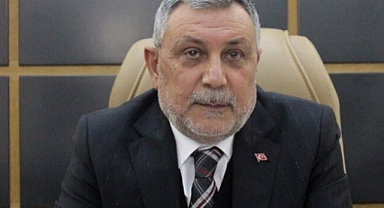 AK Parti İl Başkanı Yıldırım; Oyuna gelmeyeceğiz, suç duyurusunda bulunduk