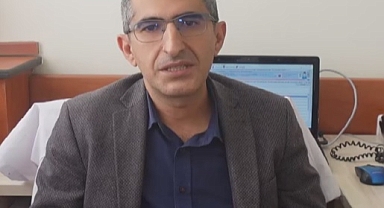 Dr. Öğretim Üyesi Önsel Öner, Akciğer kanseri günümüzde giderek artan bir hastalıktır…