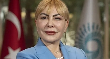 Elazığ'da, Kadın girişimciler bir araya gelecek