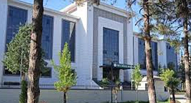 Elazığ DSİ Bölge Müdürü hakkında suç duyurusu