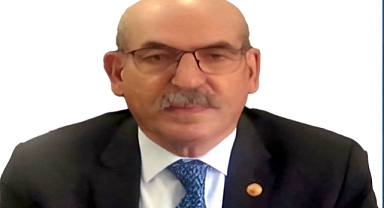 Emeklilerin yaşamak istiyoruz çığlığı...