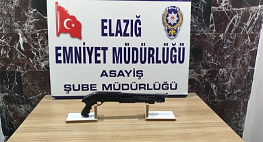 Kıraathane saldırısında 1 kişi tutuklandı
