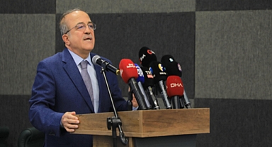 Luzumsuz tartışma ve polemiklerden uzak durmalıyız