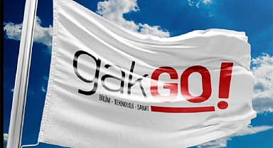 Nazırlı'dan, yepyeni bir projeyle duyurusu...