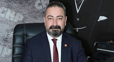 Özkan; Kayyum atanması, demokratik ilkelere ve seçme-seçilme hakkına açık bir saygısızlıktır
