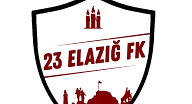 TFF Tahkim kurulu bir önceki kararında çark etti: 23 Elazığ FK'yı 3-0 mağlup etti
