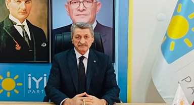 Türkiye 2001 krizinden daha kötü tablo ile karşı karşıyadır