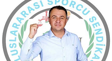 US-SEN Başkanı Ayaz; Futbolda ırkçılık ve provokasyona yer yok