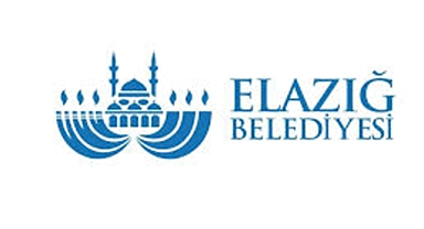 VARAN 3: Seçimde, hayali kent konseyi kadın ve gençlik meclisine sahte oy kullandırdılar