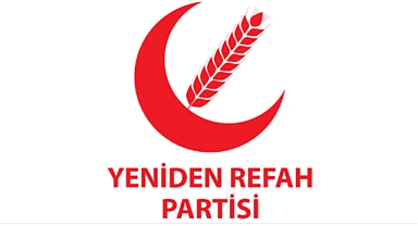 YRP, 1. İdare Mahkemesinin kararını HSYK' ya taşıdı