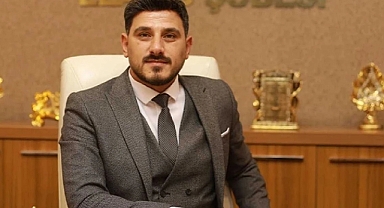 ASKON'dan Kritik Uyarı: Yasanın uzatılmaması Elazığ'ı zor duruma sokar