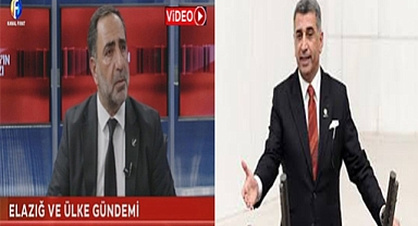 CHP Milletvekili Erol'a medya kıyağı…