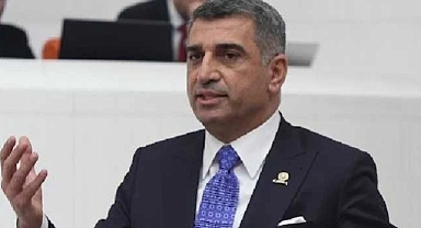 CHP Milletvekili Erol; Siyaset halka yeni sorunlar ekliyorsa seçim şart olmuştur