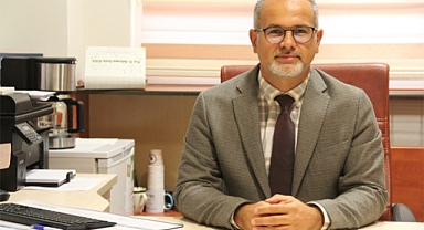 Doç. Dr. Karataş Romatoloji Hastalık 