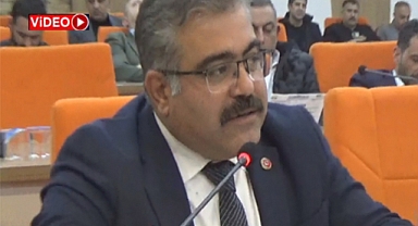 Elazığ Belediyesinden iki ayda 328 milyonluk kredi borçlanması