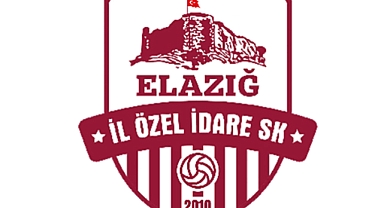 Elazığ İl Özel İdare Spor Kulübünden amatör spor branşlarına büyük katkı !..
