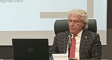 Elazığ'ın lokomotif şirketlerde ihtiyacı var